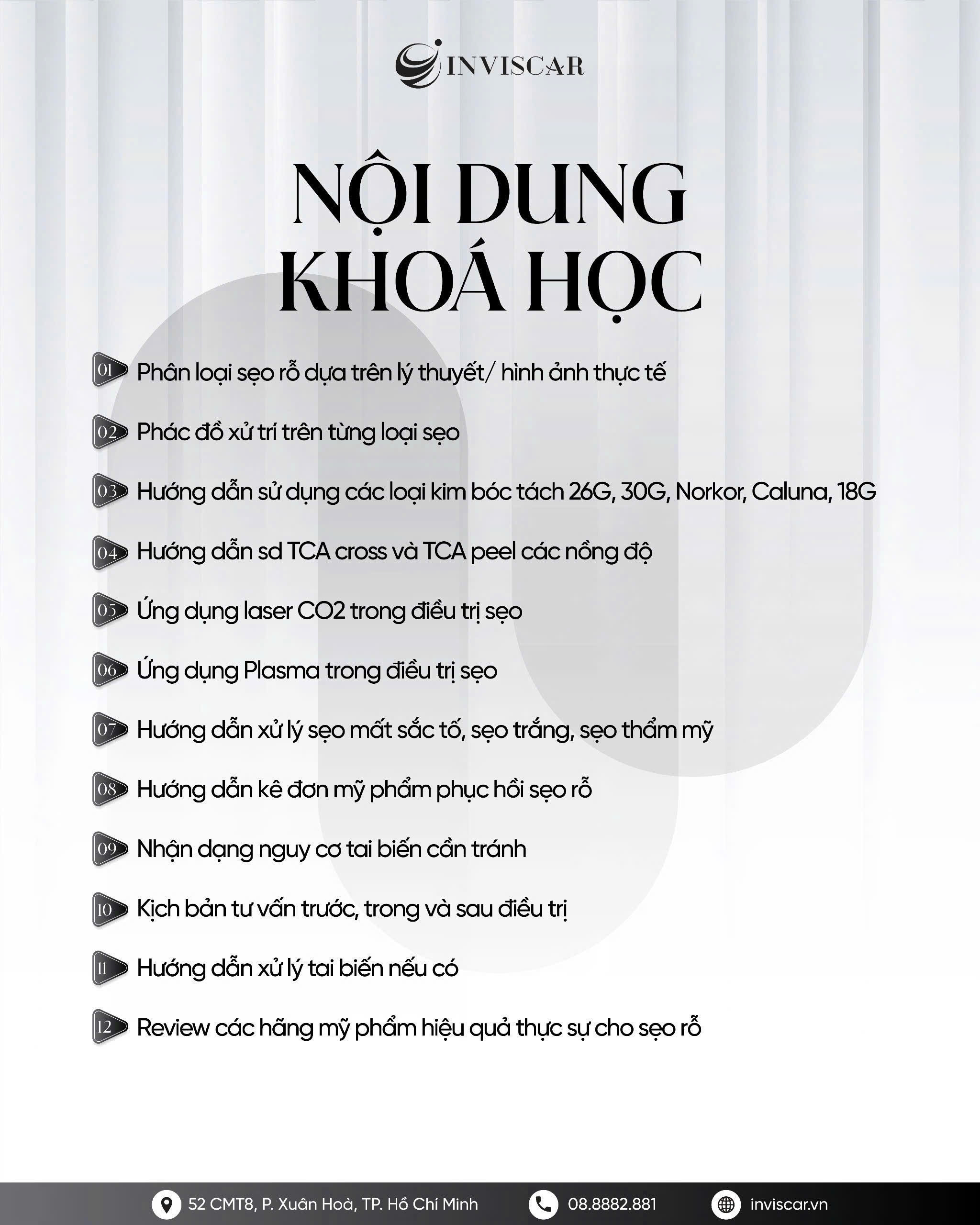 noi dung khoa hoc seo ro 2026